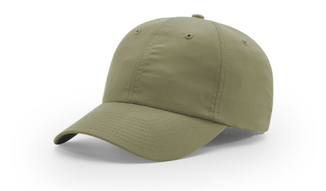 Richardson Relaxed Lite Hat Richardson