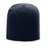 Richardson Solid Knit Hat Richardson