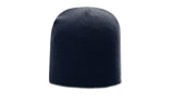 Richardson Solid Knit Hat Richardson