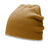 Richardson Slouch Knit Beanie Richardson