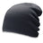 Richardson Super Slouch Knit Beanie Richardson