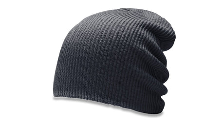 Richardson Super Slouch Knit Beanie Richardson