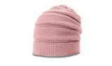 Richardson Scrunch Beanie Richardson