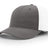 Richardson Casual Lite Hat Richardson