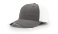 Richardson Casual Lite Hat Richardson