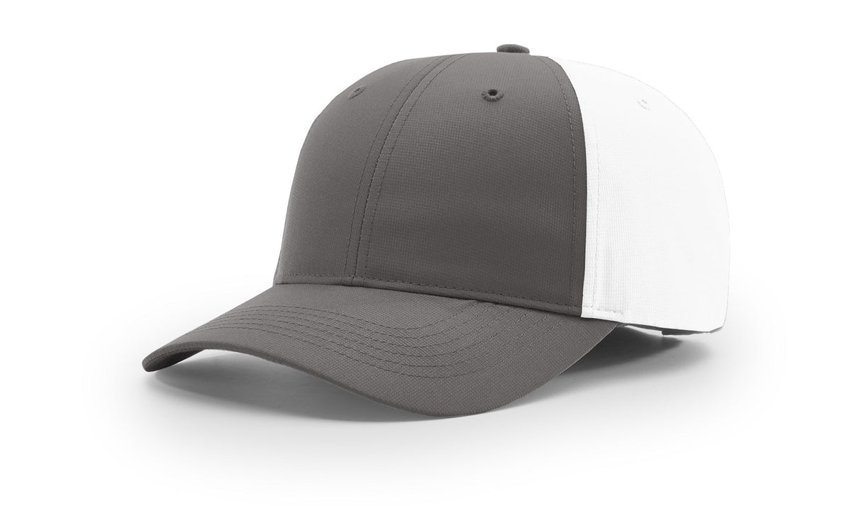 Richardson Casual Lite Hat Richardson