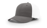 Richardson Casual Lite Hat Richardson