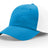Richardson Relaxed Lite Hat Richardson