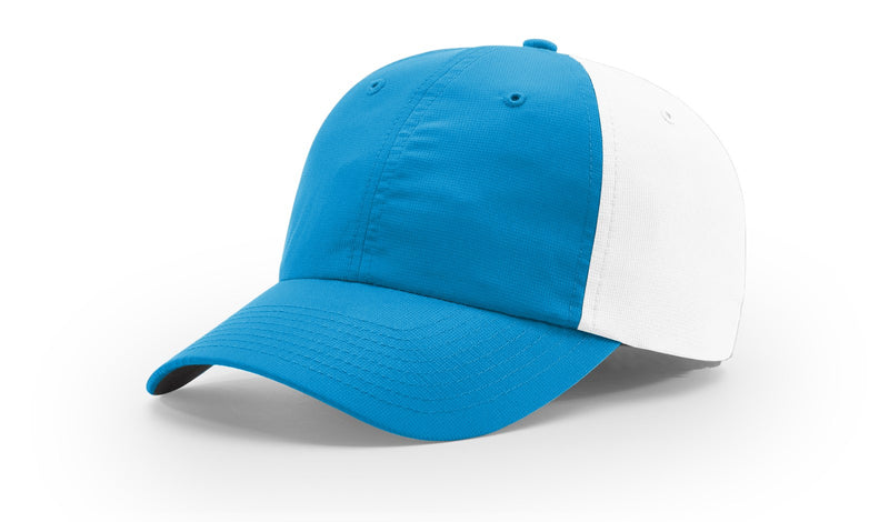 Richardson Relaxed Lite Hat