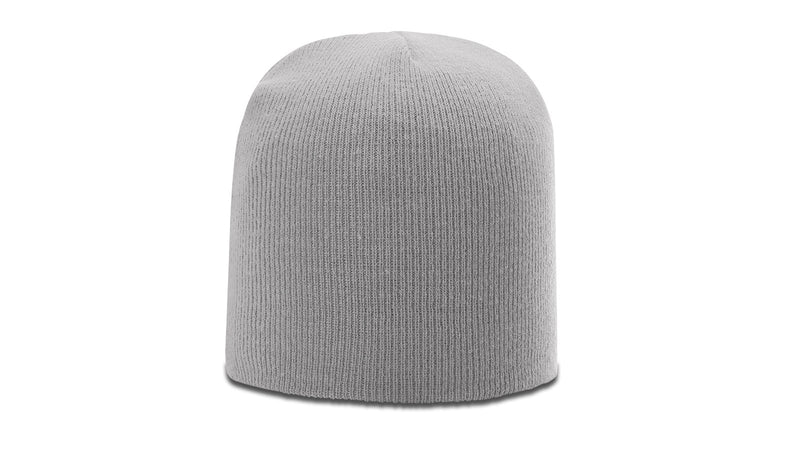 Richardson Solid Knit Hat