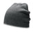 Richardson Slouch Knit Beanie Richardson