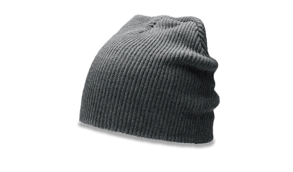 Richardson Slouch Knit Beanie Richardson