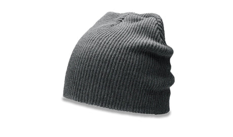 Richardson Slouch Knit Beanie Richardson
