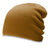 Richardson Super Slouch Knit Beanie Richardson