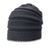 Richardson Scrunch Beanie Richardson
