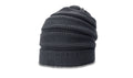 Richardson Scrunch Beanie Richardson