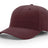 Richardson Casual Lite Hat Richardson