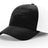 Richardson Relaxed Lite Hat Richardson