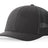 Richardson Hood River Hat Richardson