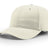 Richardson Casual Lite Hat Richardson