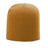 Richardson Solid Knit Hat Richardson