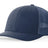 Richardson Hood River Hat Richardson