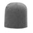 Richardson Solid Knit Hat Richardson