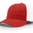 Richardson Casual Lite Hat Richardson