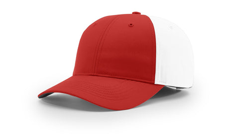 Richardson Casual Lite Hat Richardson