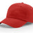 Richardson Relaxed Lite Hat Richardson