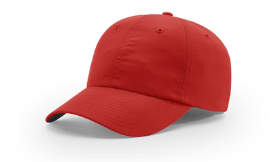 Richardson Relaxed Lite Hat