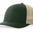 Richardson Hood River Hat Richardson