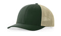 Richardson Hood River Hat Richardson