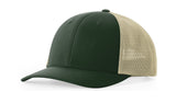 Richardson Hood River Hat Richardson