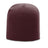 Richardson Solid Knit Hat Richardson