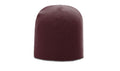 Richardson Solid Knit Hat Richardson