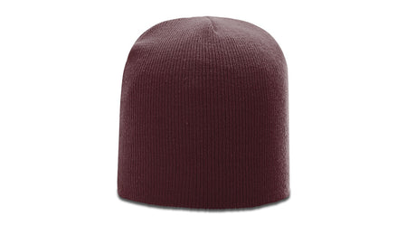 Richardson Solid Knit Hat Richardson