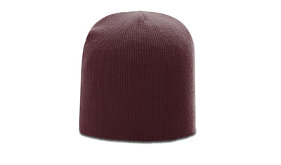 Richardson Solid Knit Hat