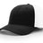 Richardson Casual Lite Hat Richardson