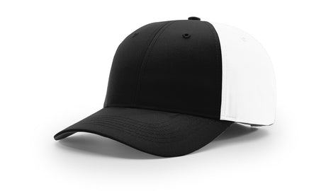 Richardson Casual Lite Hat Richardson