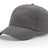 Richardson Relaxed Lite Hat Richardson