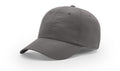Richardson Relaxed Lite Hat Richardson