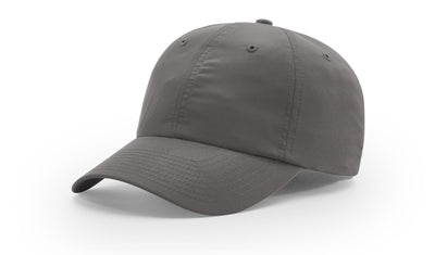 Richardson Relaxed Lite Hat