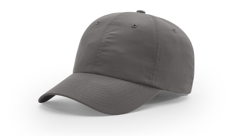 Richardson Relaxed Lite Hat