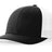 Richardson Hood River Hat Richardson
