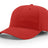 Richardson Casual Lite Hat Richardson