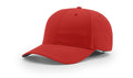 Richardson Casual Lite Hat Richardson