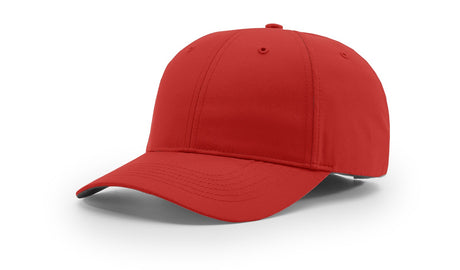 Richardson Casual Lite Hat Richardson