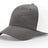 Richardson Relaxed Lite Hat Richardson