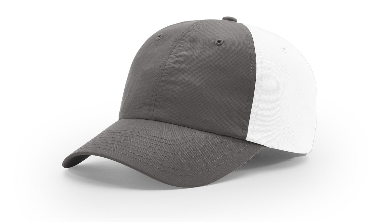Richardson Relaxed Lite Hat Richardson